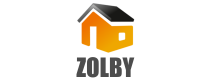 Zolby
